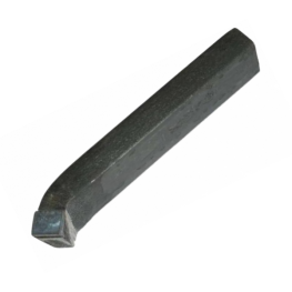Т5К10